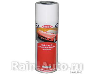 ������-�������� SADOLIN N1015 ������� (520 ��) 18222