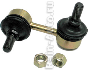 СТОЙКА СТАБИЛИЗАТОРА 5483017010