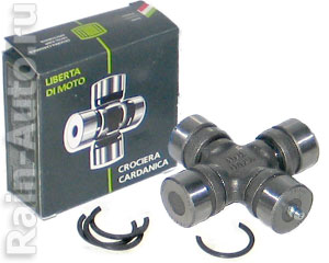  -, , ,   CC 561 CC561