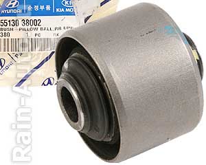    S-5 () 5513038002