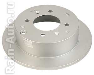   SONATA EF 58411-38310
