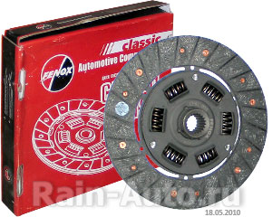   CP61003