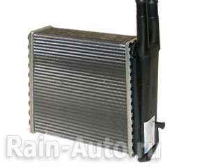   2111  LUZAR (LRh 0111) LRh 0111  (LUZAR)