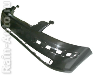   . 865111C100