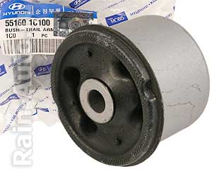   551601C100