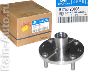   517502D003
