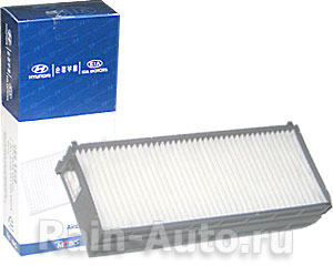   (  3D100) 976193D200