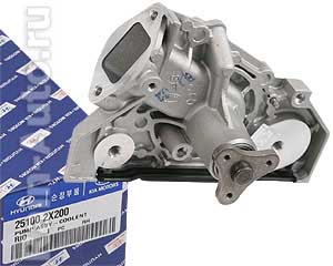  KIA CARENS 251002X200