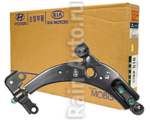     0K2NA34350B
