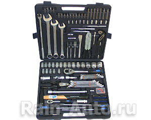  APELAS 148  1 / 4-1 / 2   CS-TK148PMQ