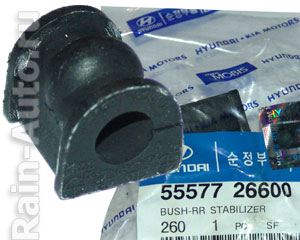    HY: SANTA FE 03> 5557726600
