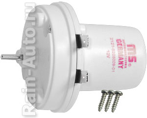   2107   MASTER SPORT,  2107 2121-5208009-01-PR-PCS-MS