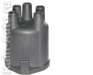     2101-07 -2 38.3706-500