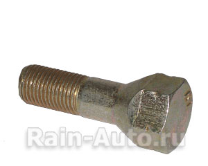  121, 2532    2101-07 (.19) 00356-7167000-009