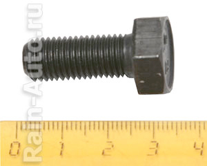  101, 2523.5 .,  -2101 / 08 21010-1005127-008