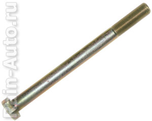  121, 25150 ... -2101,  00001-0055421-218