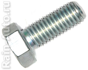  820 00001-0060434-218