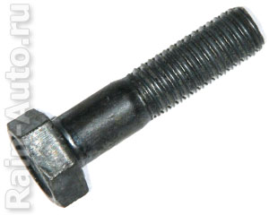   832  .   .- -2121 21210-2904194-008