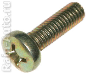 620  060    00001-0032764-018