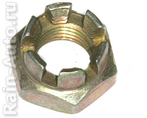  141, 5  .-2101 () 00001-0007934-118