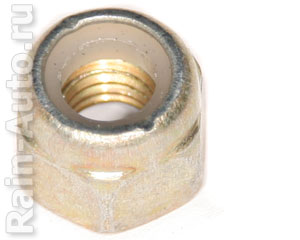   6  . 00001-0025742-118