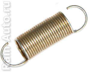     .-2108-15 21080-1108116-108