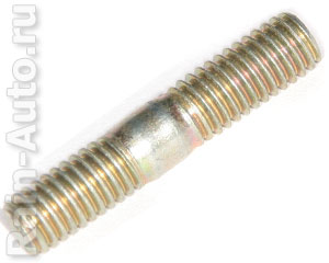   618   -2101 00001-0035410-218