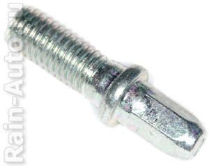  81.2538    -2101 / 08 21120-3101082-008