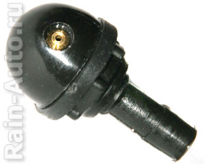    -2103-21099, 1111  (. 200 .) 21038