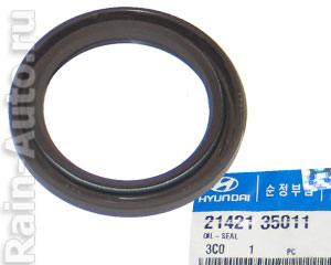   SONATA V, SANTA FE, TUCSON, CARNIVAL, NEW SPORTAGE  2142135011