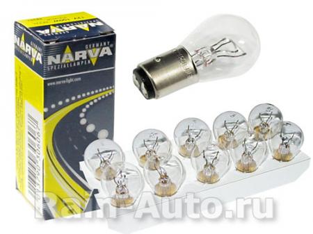  P21/5W 12V NVA CP 179163002