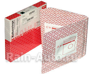   MAHLE (79,4) -2101-2107, 2121 (-  1 ) 21802