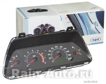   -2110   SIEMENS VDO A2C53112146