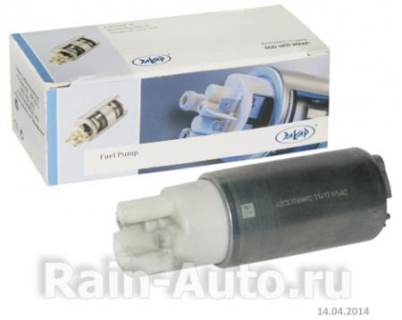   -3110, 3302 (. -406) ()  SIEMENS VDO HPI-8.0