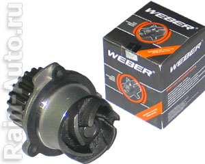   -2108-2110 WP2108