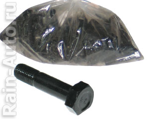  101, 2542.5 (, .) .  -2101 21010-3502113-008