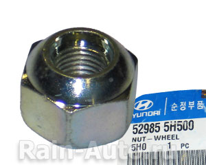  M6 529855H500