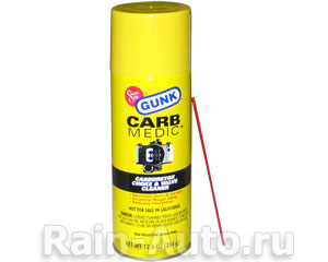   GUNK M4814H 354G M4814H
