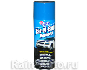        GUNK TR1 340G TR1