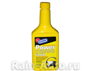   GUNK M2713 354G M2713