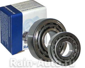     -2101-2107 7804, 7805 LR03001                        Av Autotechnik