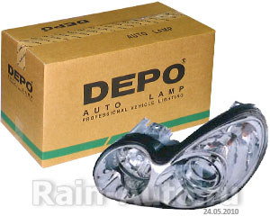      HY: SONATA 03-04 221-1128L-LD-EM