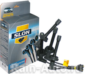   ..4052, 4062, 4092 (SLON) 4062-3707244-10