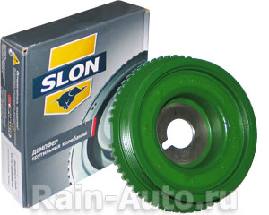   -2112 () (SLON) 2112-1005058-04 / 21120100505804