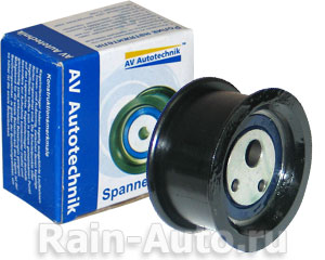   -2110-2112  (16- .) LR03018                        Av Autotechnik