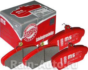   -3302, 3110   13046029702SET4MS