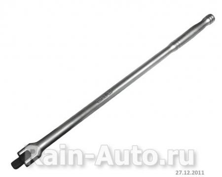   1/2 INCH, 457  YT-1242