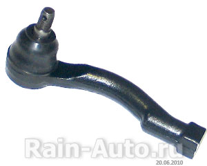   SORENTO   568203E000