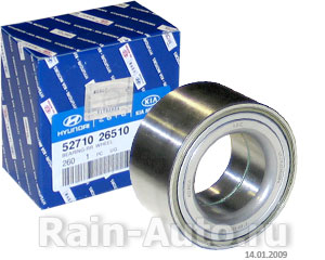    527201F000