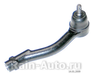   TUCSON, SPORTAGE NEW   568202E900